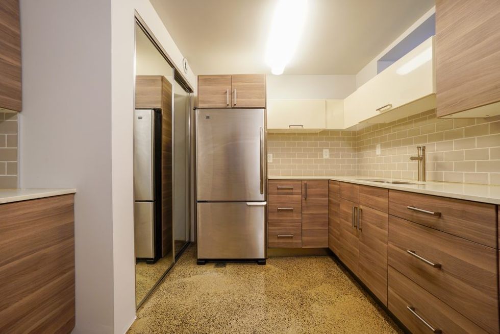 54 spruce mls web 19 1024x683