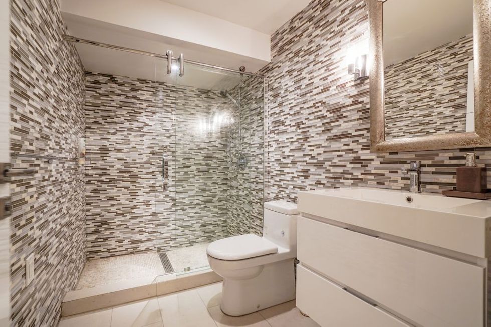 54 spruce mls web 20 1024x683