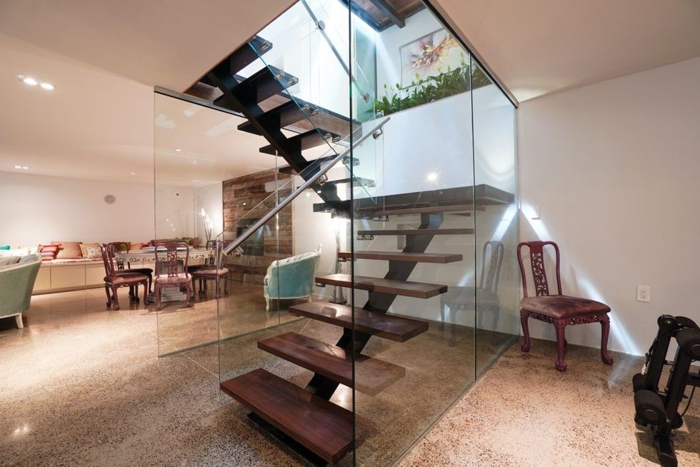 54 spruce mls web 23 1024x683