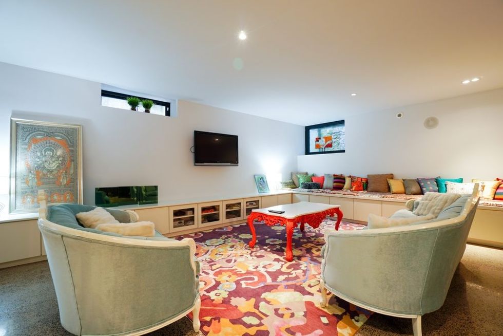 54 spruce mls web 25 1024x683