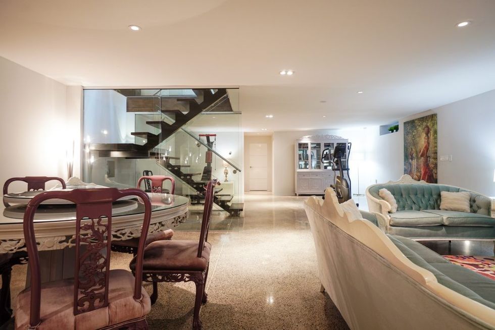 54 spruce mls web 26 1024x683