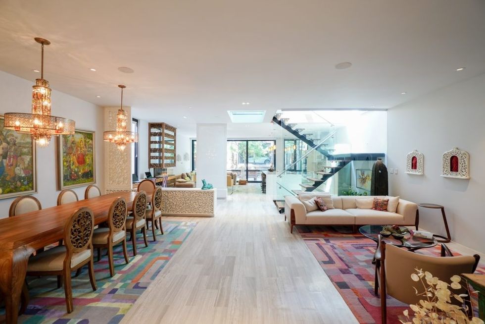 54 spruce mls web 32 1024x683