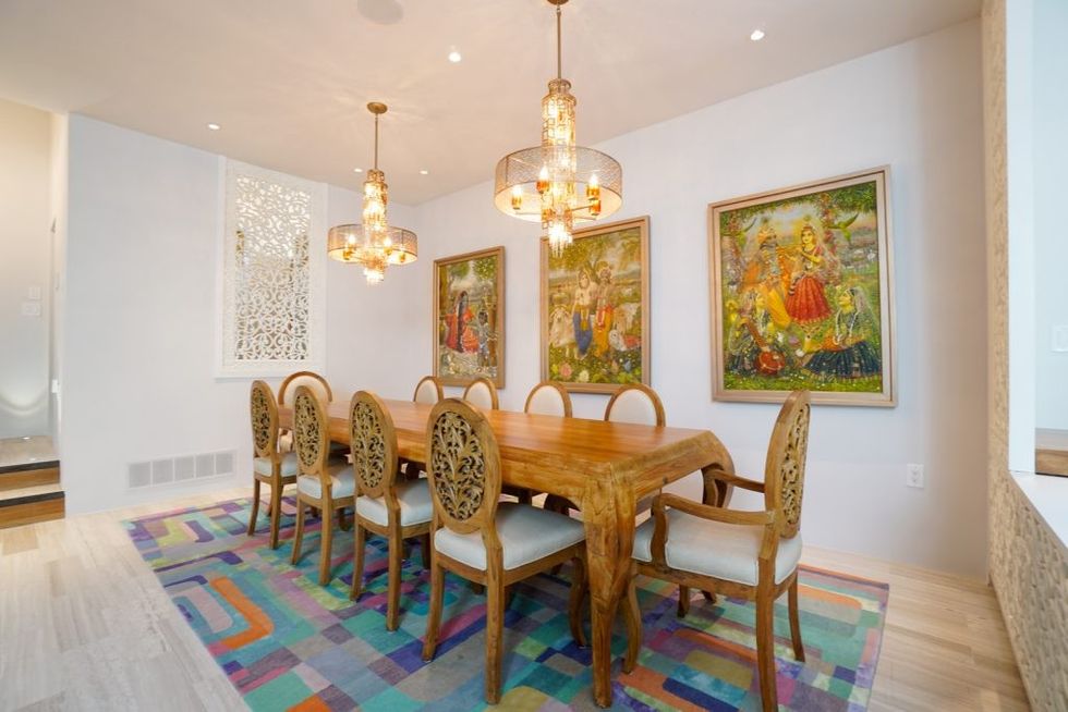 54 spruce mls web 34 1024x683