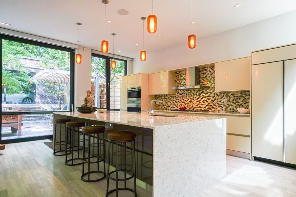 54 spruce mls web 46 1024x683