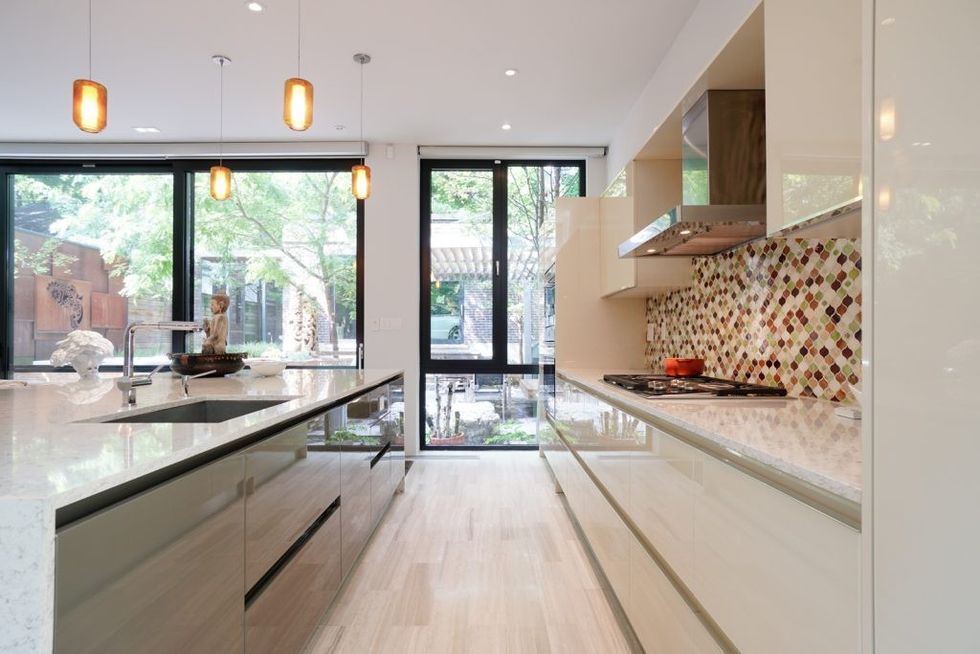 54 spruce mls web 47 1024x683