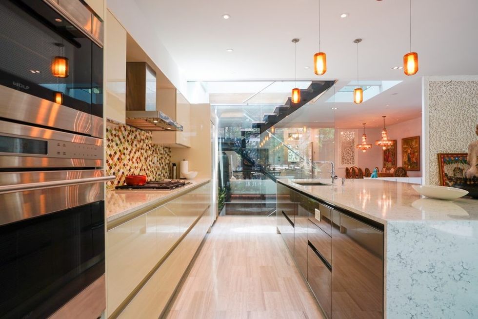 54 spruce mls web 48 1024x683