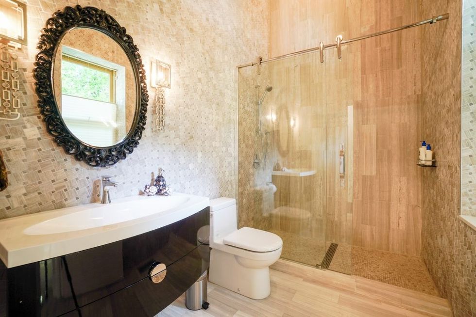 54 spruce mls web 51 1024x683