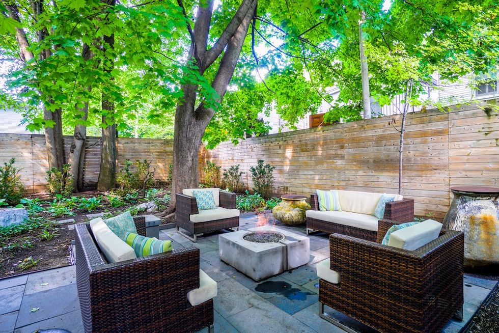 54 spruce mls web 54