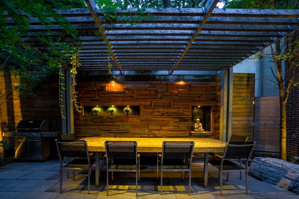 54 spruce mls web 77 1024x683