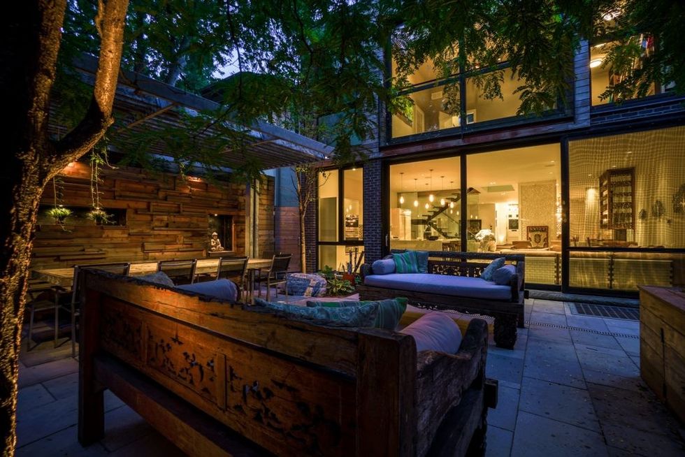 54 spruce mls web 79 1024x683