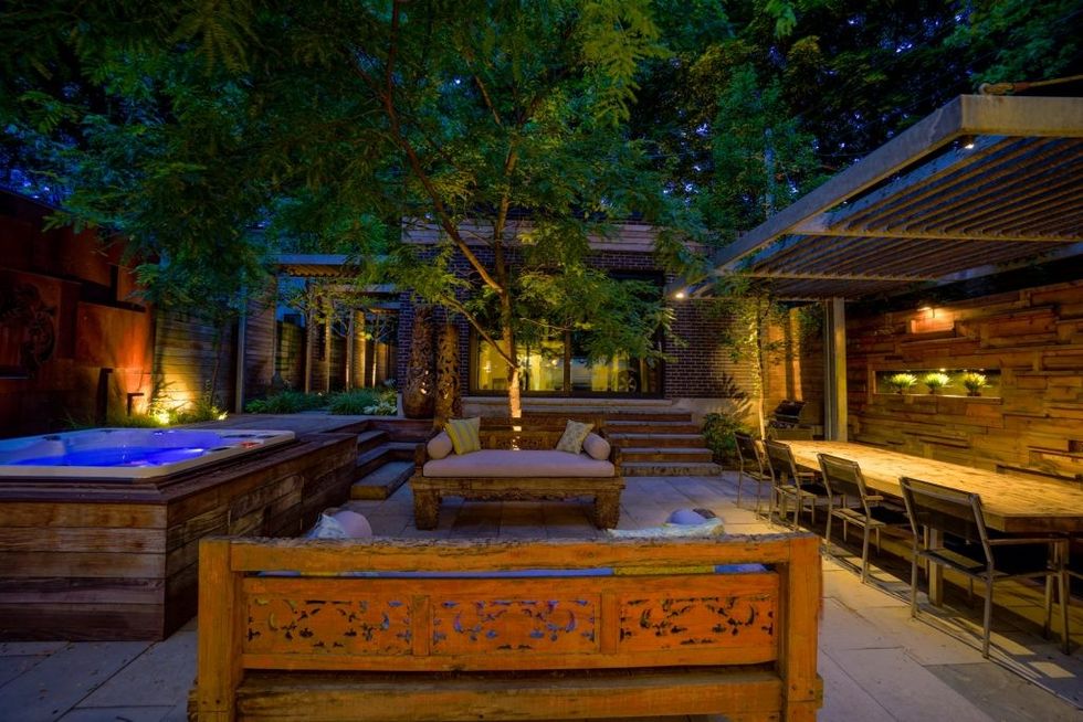 54 spruce mls web 81 1024x683