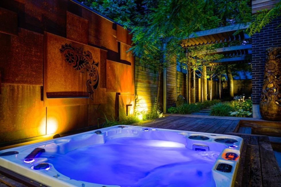 54 spruce mls web 82 1024x683