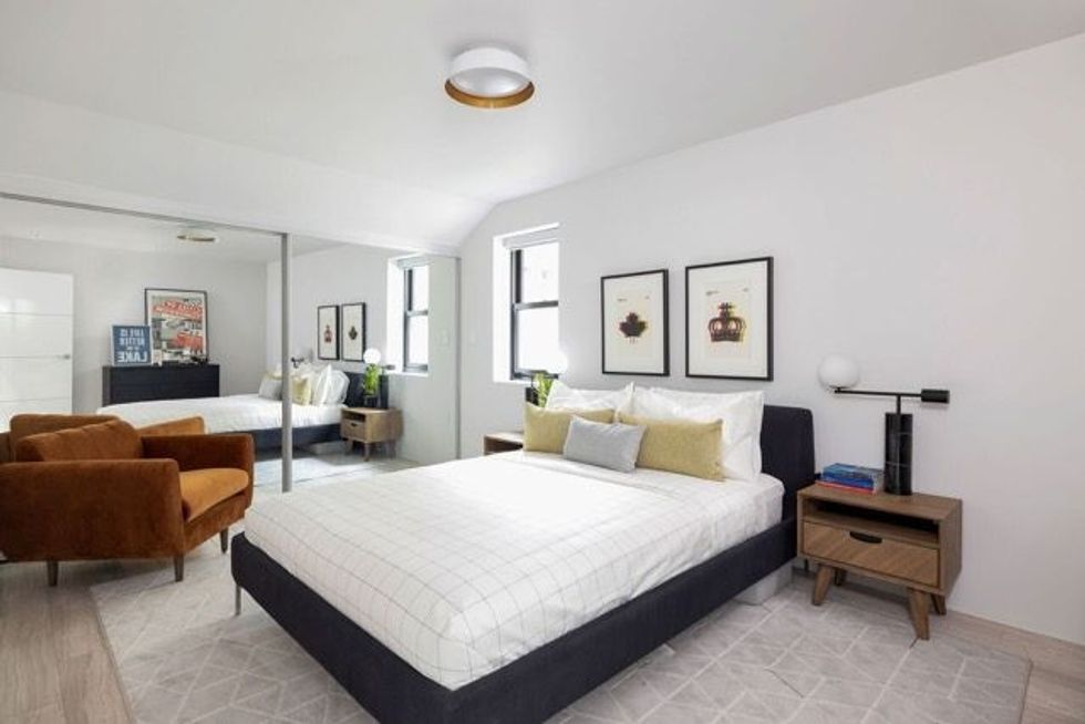 54 spruce street bedroom 2