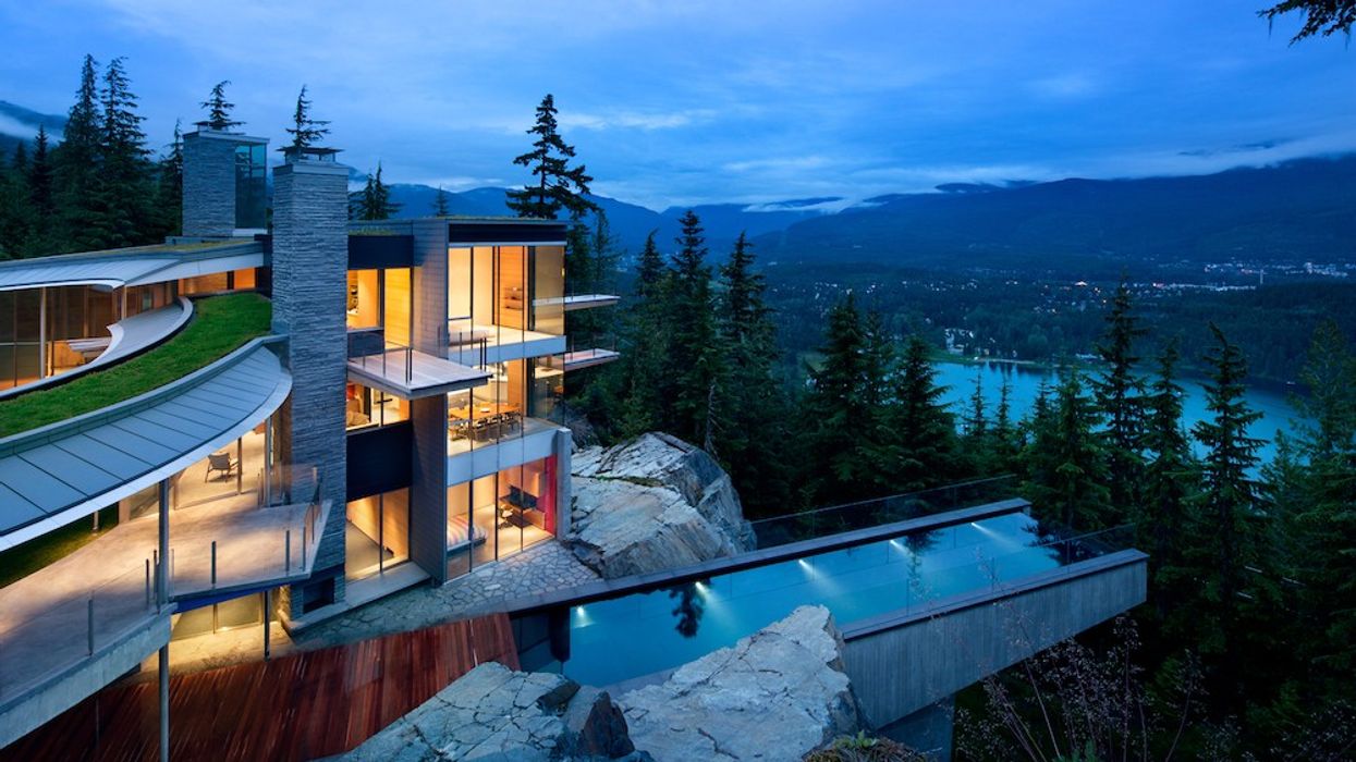 5462 Stonebridge Drive