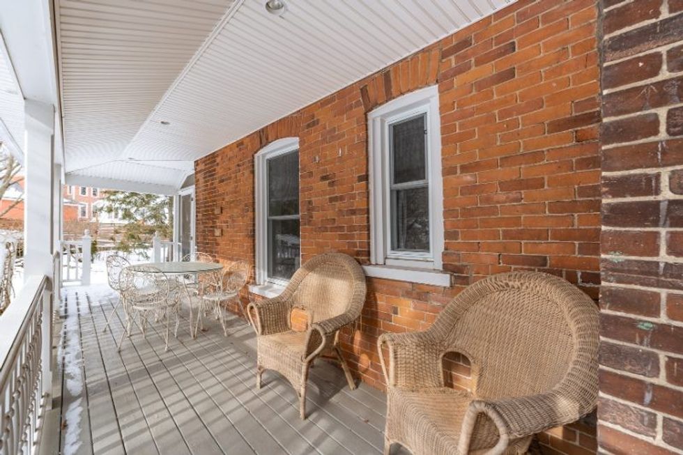 55 79 king st pec on