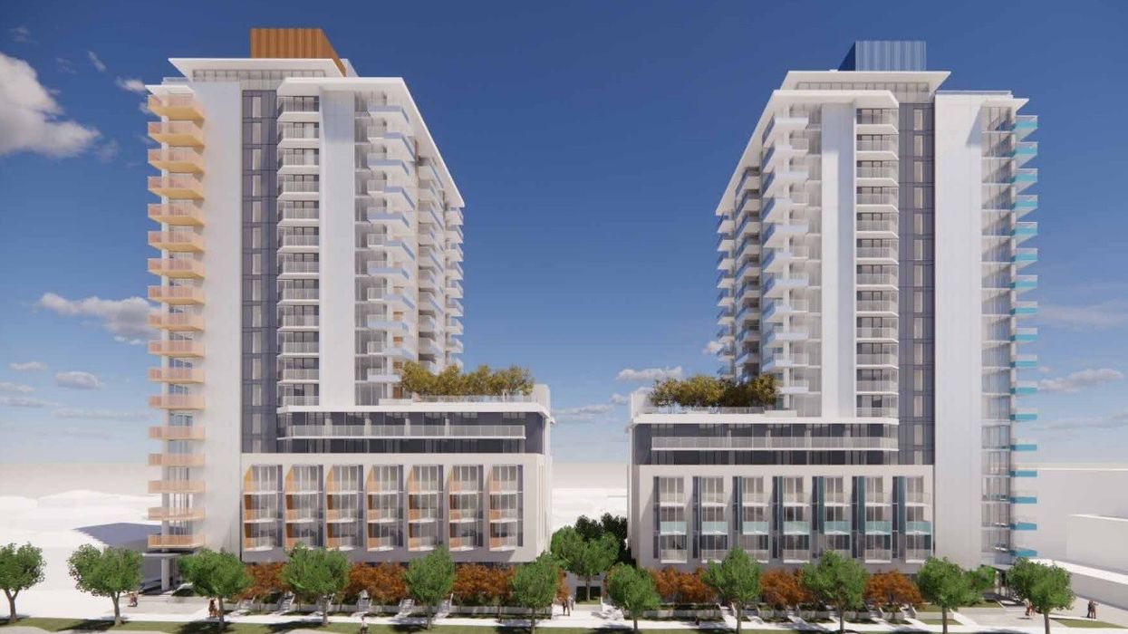 5562-5688 Manson Street - Oakridge Vancouver (1)