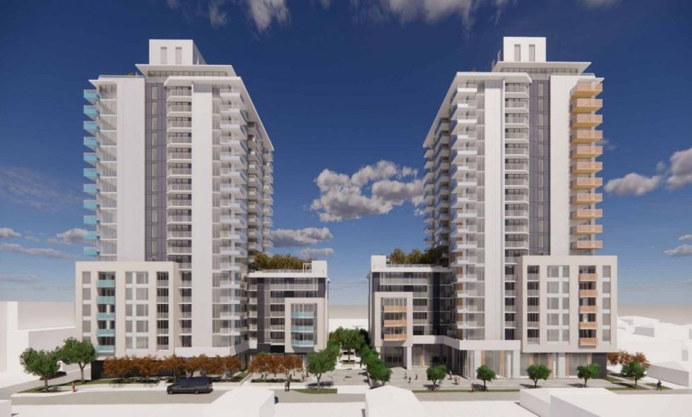 5562 5688 manson street oakridge vancouver 2 1024x616