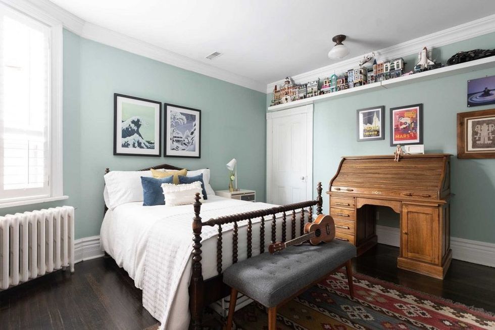 557 euclid avenue toronto c4982180 15 p 1 1024x682