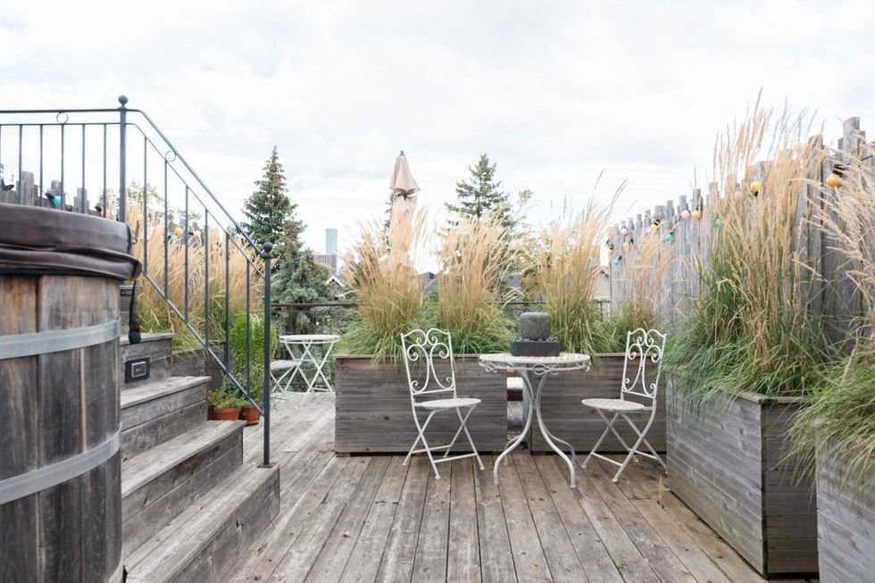 557 euclid avenue toronto c4982180 19 p 1 1024x682