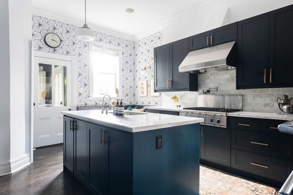 557 euclid avenue toronto c4982180 2 p 1 1024x682