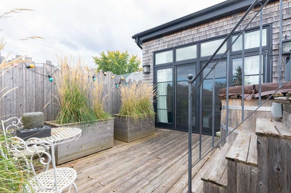 557 euclid avenue toronto c4982180 20 p 1 1024x682