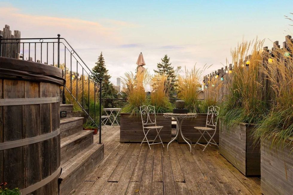 557 euclid avenue toronto c4982180 22 p 1 1024x682