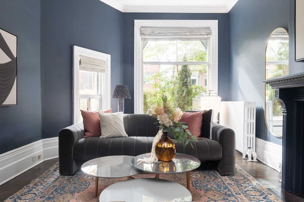 557 euclid avenue toronto c4982180 23 p 1 1024x682