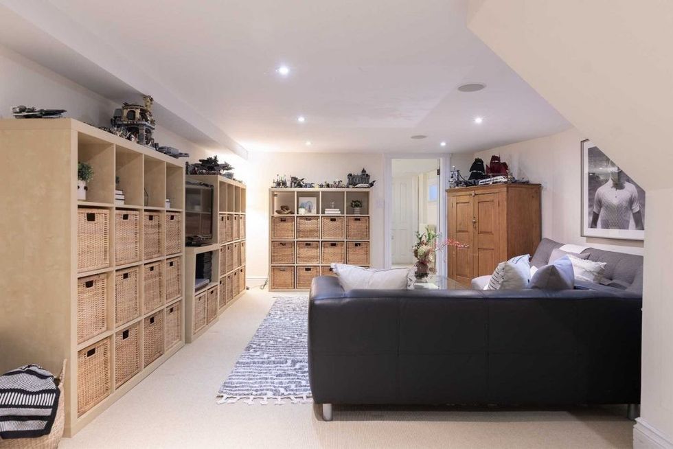 557 euclid avenue toronto c4982180 27 p 1024x683