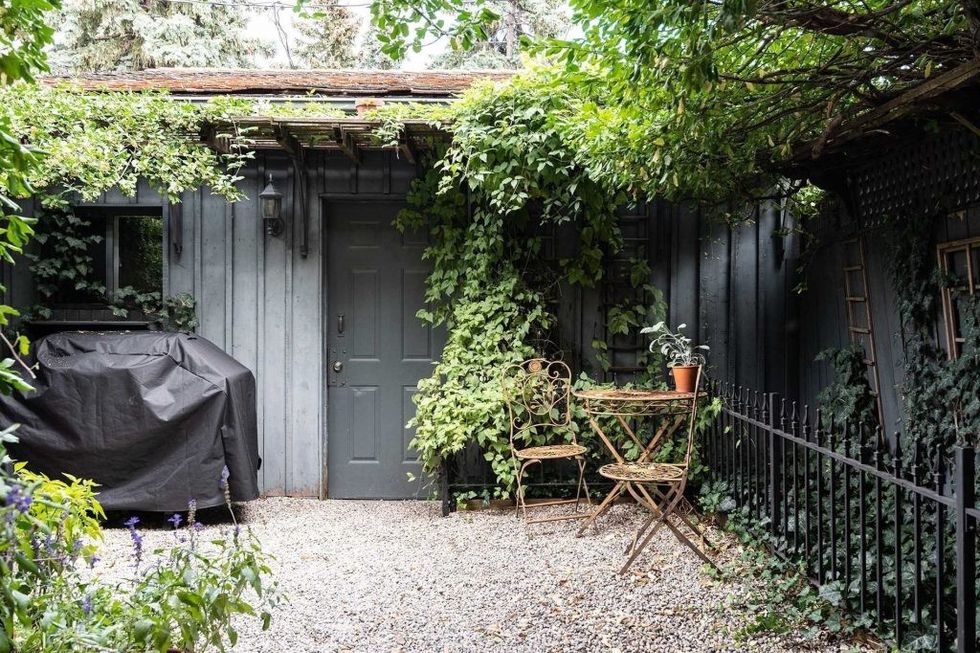 557 euclid avenue toronto c4982180 31 p 1024x682