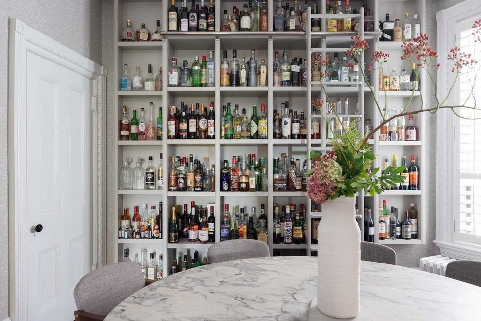 557 euclid avenue toronto c4982180 37 p 1 1024x682