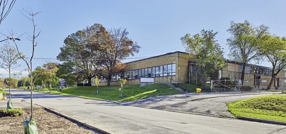 55milne 2 min 1024x480