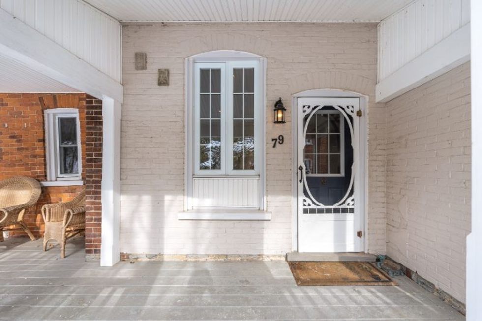 56 79 king st pec on
