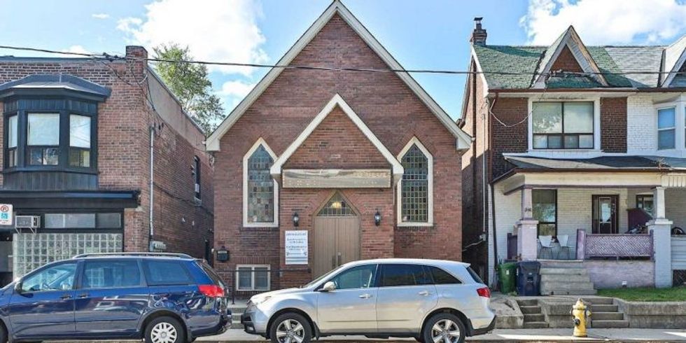 562 jones avenue toronto e4994486 1 p 1 770x385 1