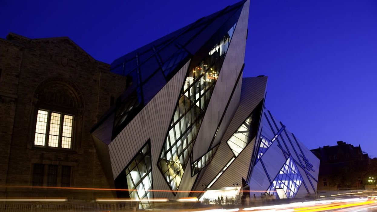 563520165 26a7e889f2 b