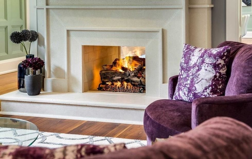 569287ae0481c1db19386e046f1ac268