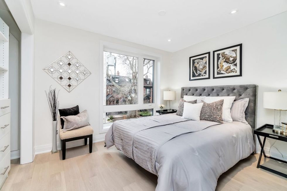 573a palmerston v2 myhomeviewer 033 1024x683