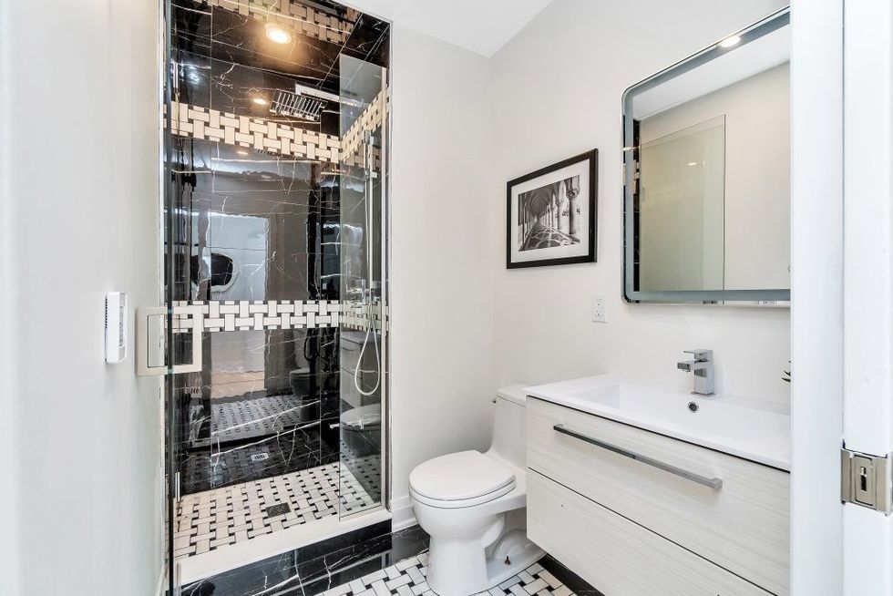 573a palmerston v2 myhomeviewer 036 1024x683