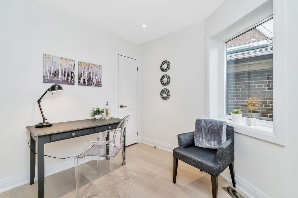 573a palmerston v2 myhomeviewer 038 1024x683