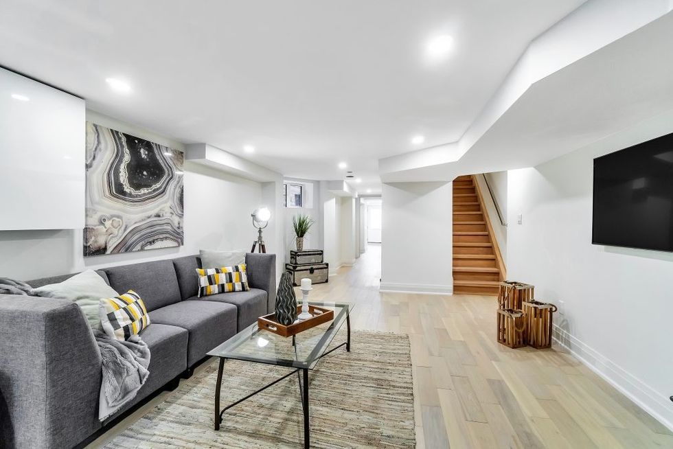 573a palmerston v2 myhomeviewer 043 1024x683