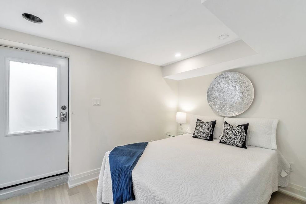 573a palmerston v2 myhomeviewer 048 1024x683