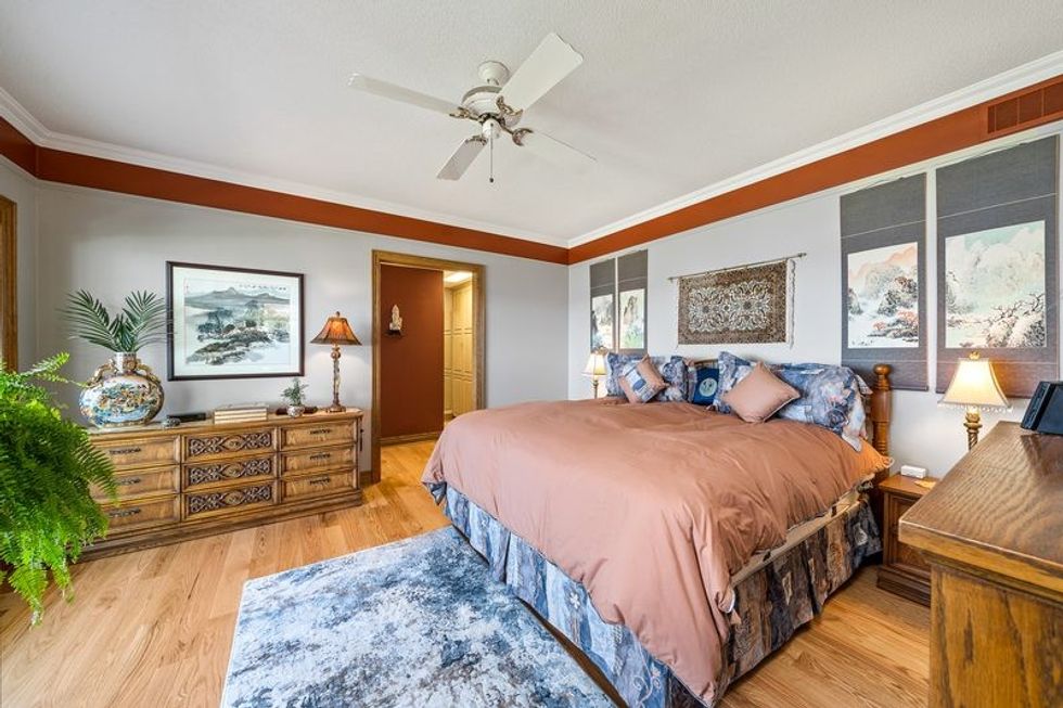 574 cressy bayside rd cressy on 14jpg