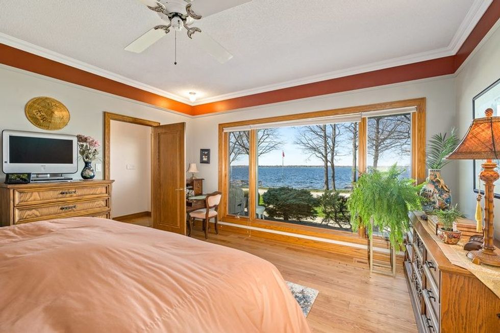 574 cressy bayside rd cressy on 16jpg