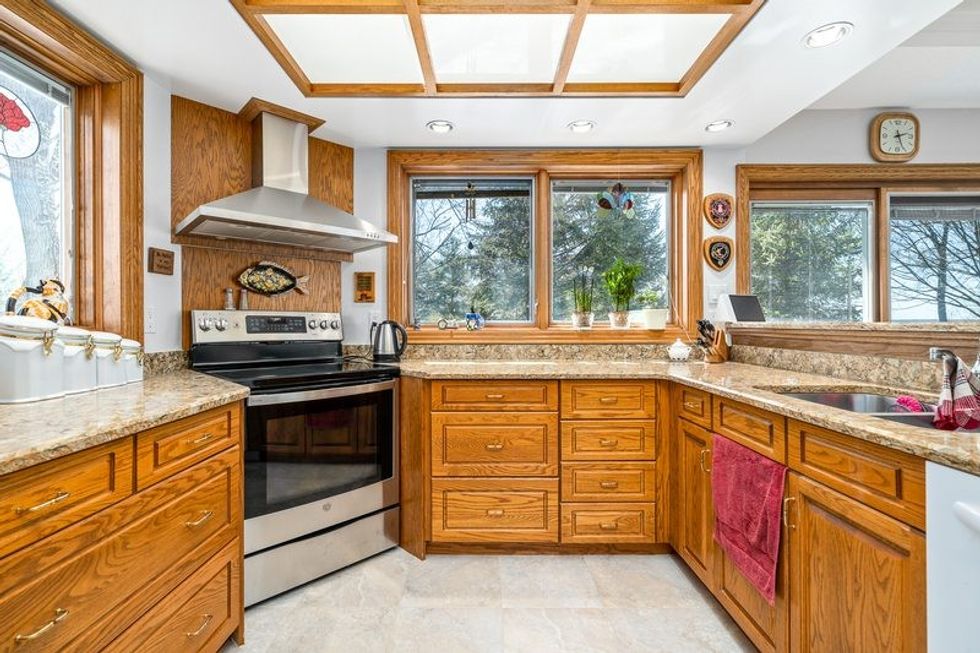 574 cressy bayside rd cressy on 29jpg