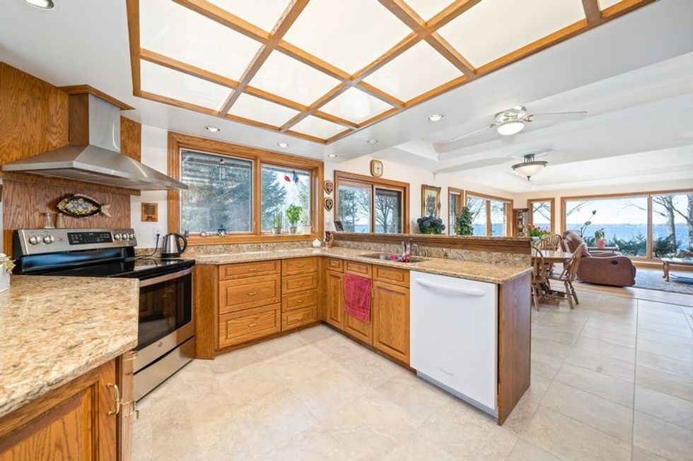 574 cressy bayside rd cressy on 30jpg