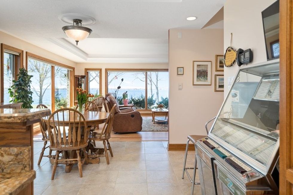 574 cressy bayside rd cressy on 31jpg