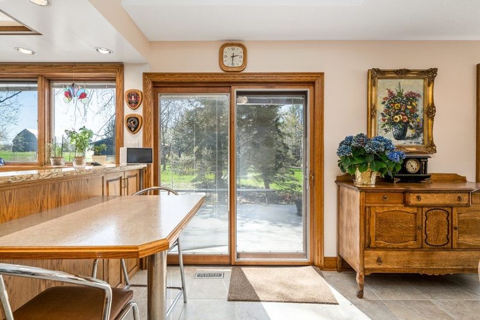 574 cressy bayside rd cressy on 33jpg