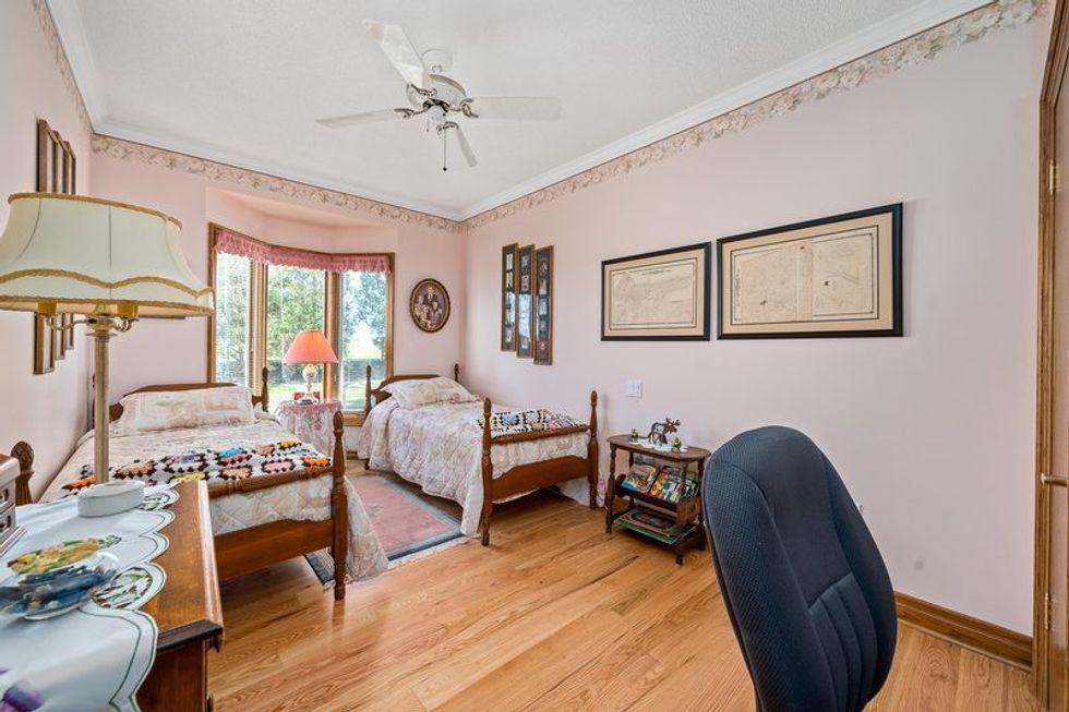 574 cressy bayside rd cressy on 34jpg