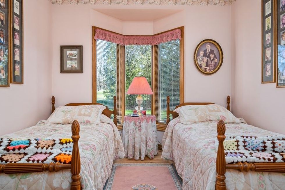 574 cressy bayside rd cressy on 35jpg