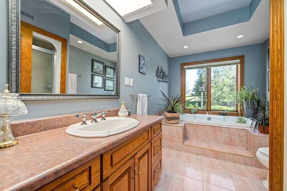 574 cressy bayside rd cressy on 36jpg