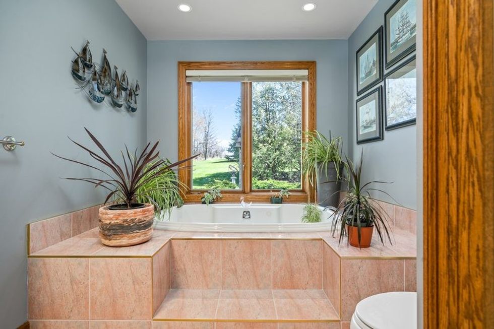 574 cressy bayside rd cressy on 37jpg